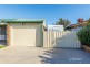 29 Crampton Avenue, Eaton WA 6232