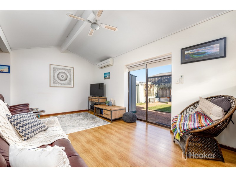 29 Crampton Avenue, Eaton WA 6232
