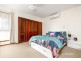 29 Crampton Avenue, Eaton WA 6232