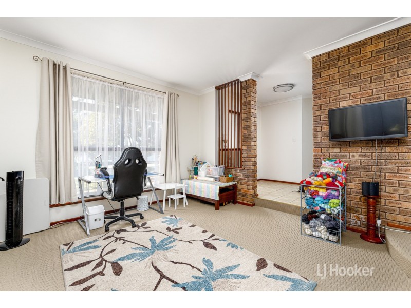 29 Crampton Avenue, Eaton WA 6232