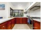 29 Crampton Avenue, Eaton WA 6232