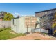 29 Crampton Avenue, Eaton WA 6232