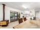 29 Crampton Avenue, Eaton WA 6232