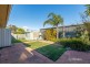 29 Crampton Avenue, Eaton WA 6232