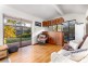 29 Crampton Avenue, Eaton WA 6232