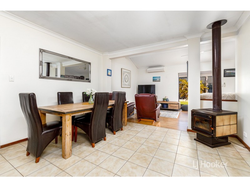 29 Crampton Avenue, Eaton WA 6232