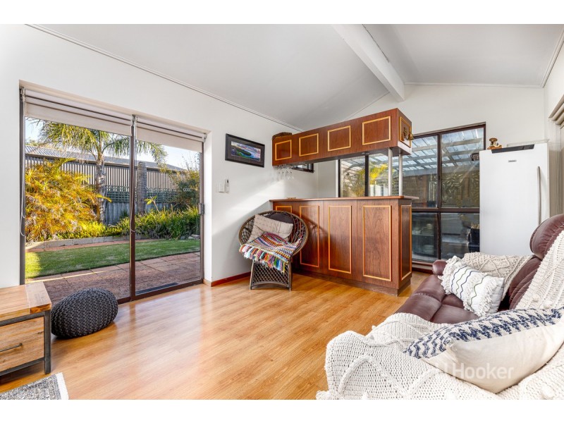 29 Crampton Avenue, Eaton WA 6232