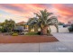 29 Crampton Avenue, Eaton WA 6232