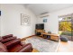 29 Crampton Avenue, Eaton WA 6232