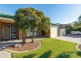 29 Crampton Avenue, Eaton WA 6232