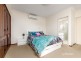 29 Crampton Avenue, Eaton WA 6232
