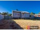 5 Moore Street, Collie WA 6225
