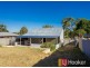5 Moore Street, Collie WA 6225