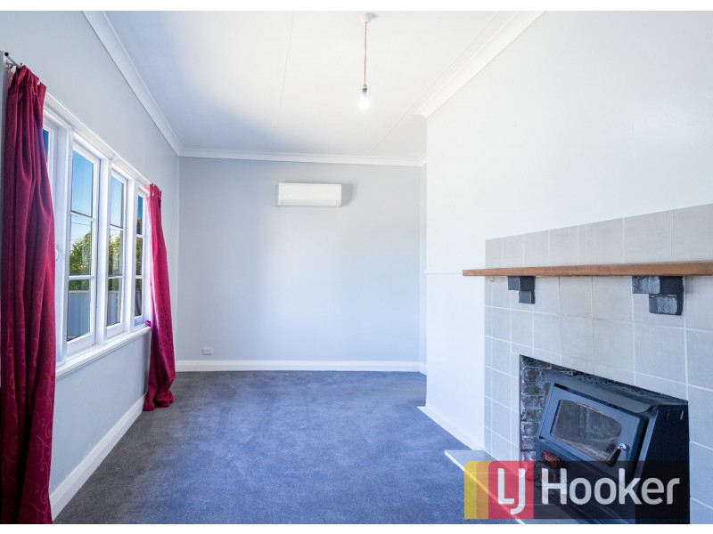 5 Moore Street, Collie WA 6225