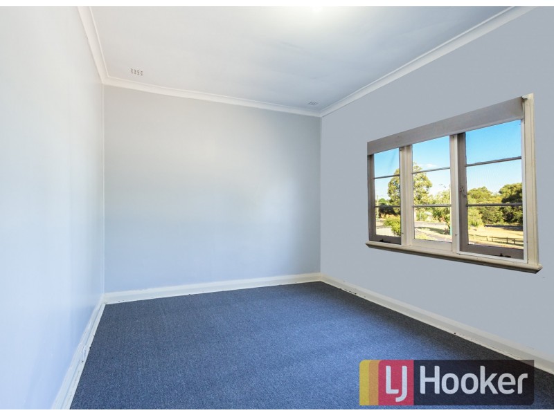 5 Moore Street, Collie WA 6225