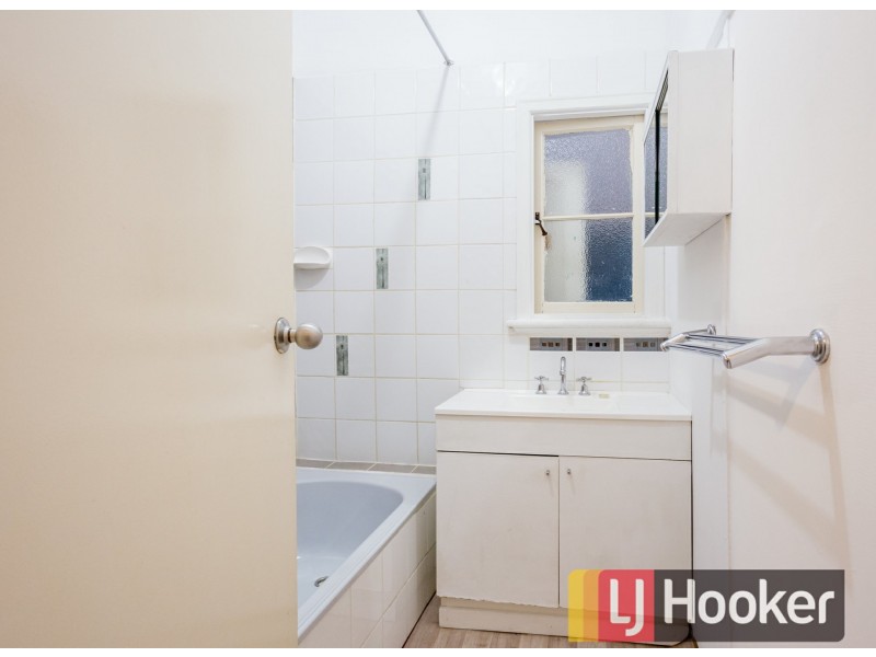 5 Moore Street, Collie WA 6225