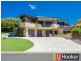40 Dunstan Street, South Bunbury WA 6230