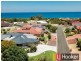 40 Dunstan Street, South Bunbury WA 6230