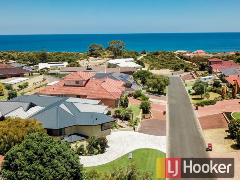40 Dunstan Street, South Bunbury WA 6230