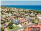 40 Dunstan Street, South Bunbury WA 6230
