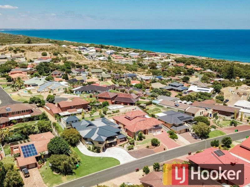 40 Dunstan Street, South Bunbury WA 6230