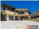 40 Dunstan Street, South Bunbury WA 6230
