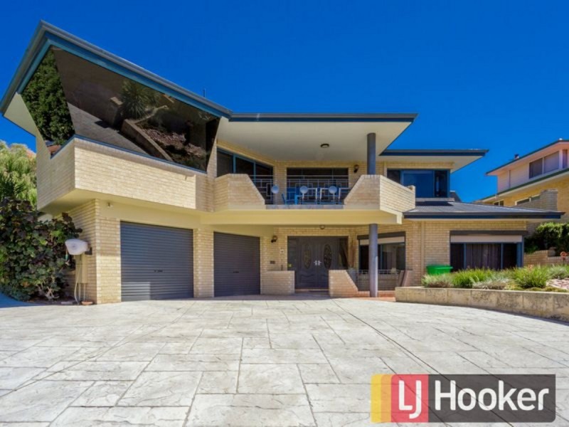 40 Dunstan Street, South Bunbury WA 6230