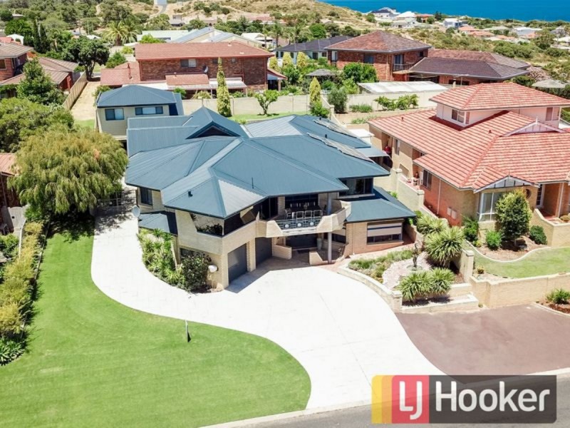 40 Dunstan Street, South Bunbury WA 6230