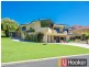 40 Dunstan Street, South Bunbury WA 6230