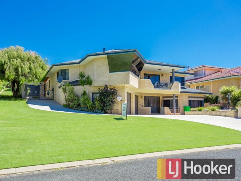 40 Dunstan Street, South Bunbury WA 6230