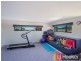 40 Dunstan Street, South Bunbury WA 6230