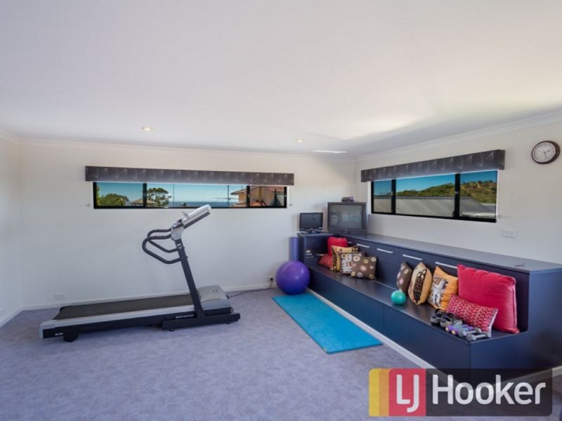 40 Dunstan Street, South Bunbury WA 6230