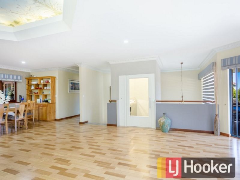 40 Dunstan Street, South Bunbury WA 6230