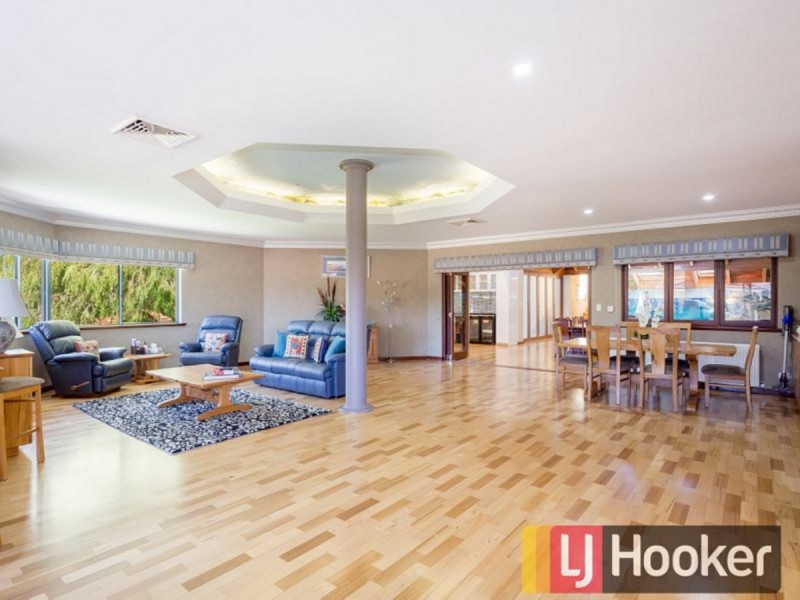 40 Dunstan Street, South Bunbury WA 6230