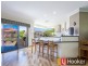 40 Dunstan Street, South Bunbury WA 6230