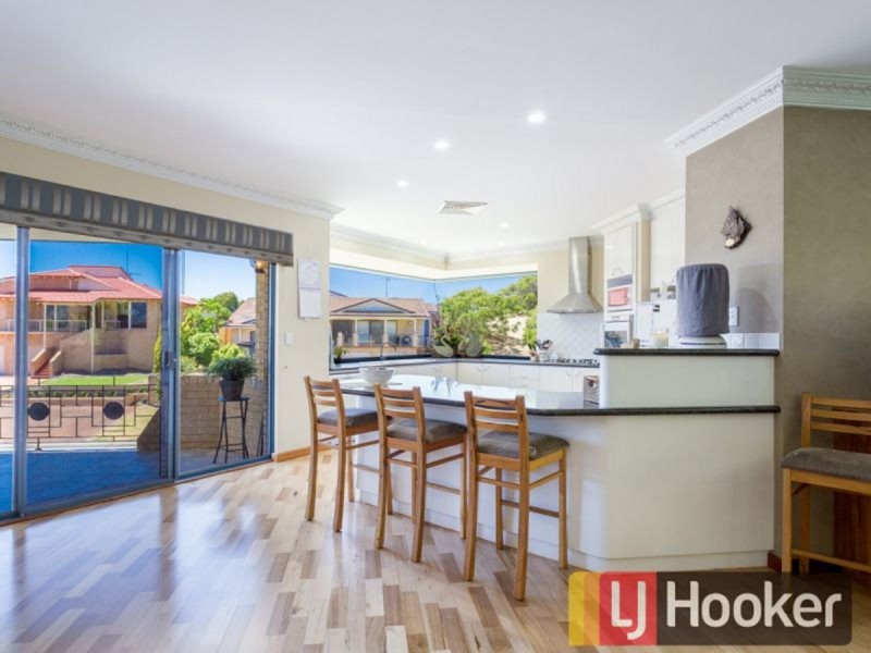 40 Dunstan Street, South Bunbury WA 6230