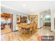 40 Dunstan Street, South Bunbury WA 6230