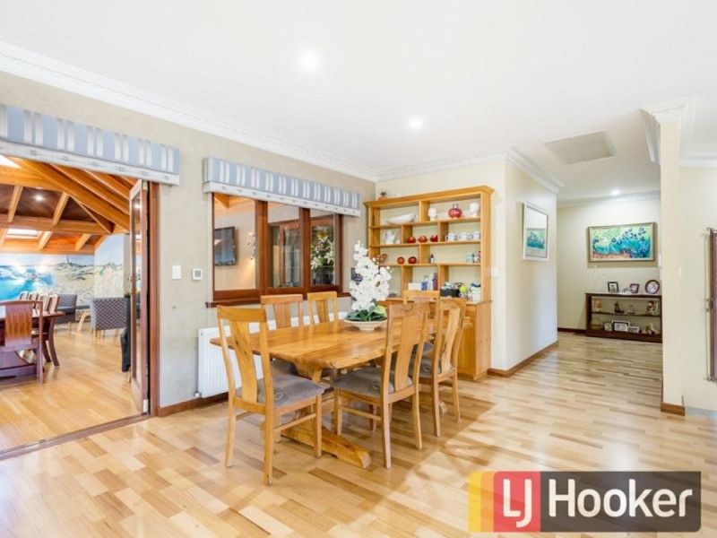 40 Dunstan Street, South Bunbury WA 6230