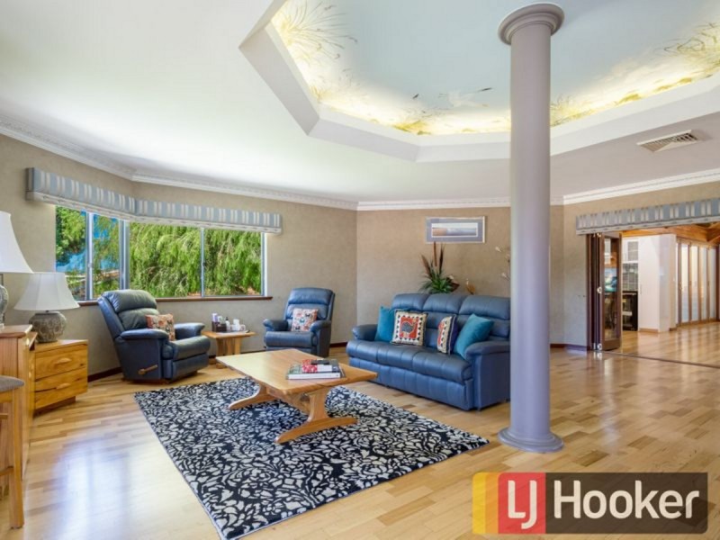 40 Dunstan Street, South Bunbury WA 6230