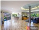 40 Dunstan Street, South Bunbury WA 6230