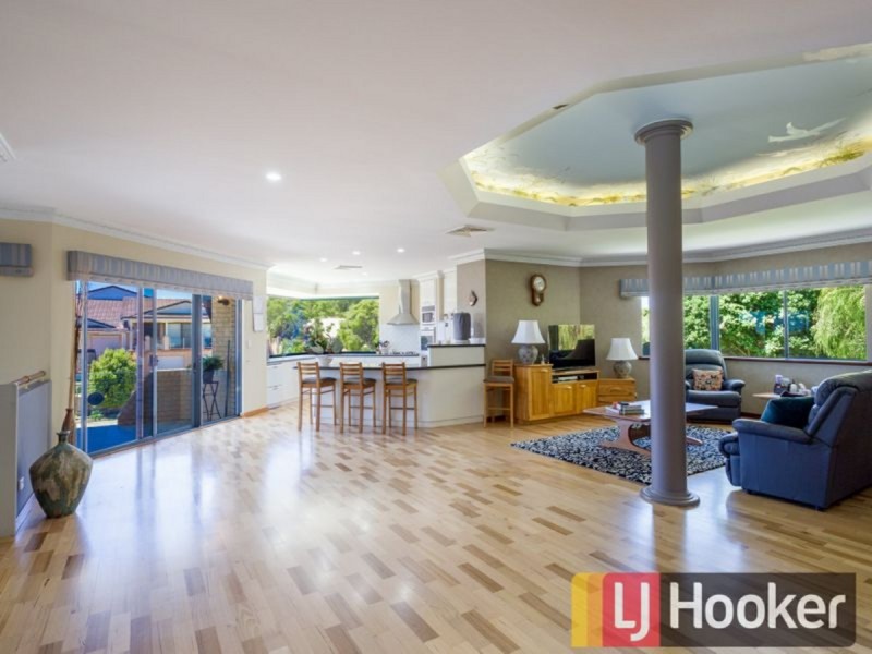 40 Dunstan Street, South Bunbury WA 6230