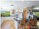 40 Dunstan Street, South Bunbury WA 6230