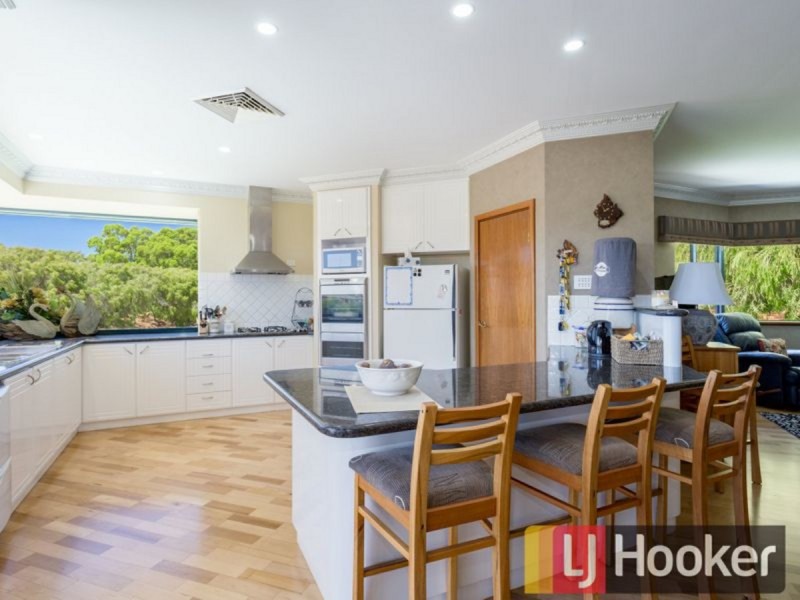 40 Dunstan Street, South Bunbury WA 6230