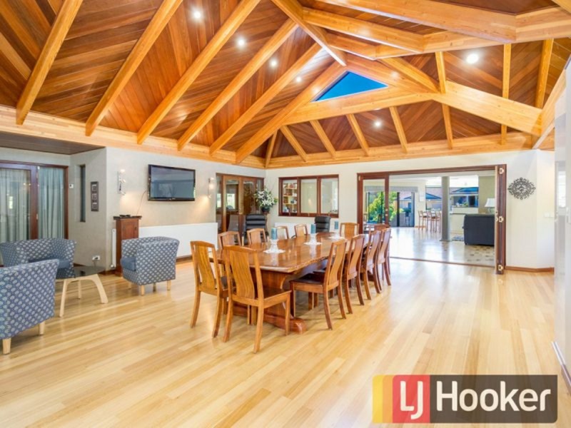 40 Dunstan Street, South Bunbury WA 6230