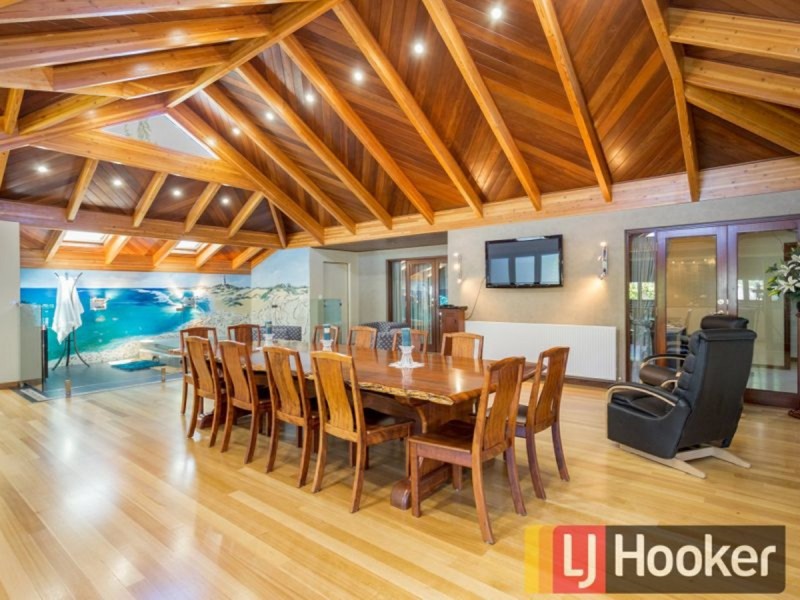 40 Dunstan Street, South Bunbury WA 6230