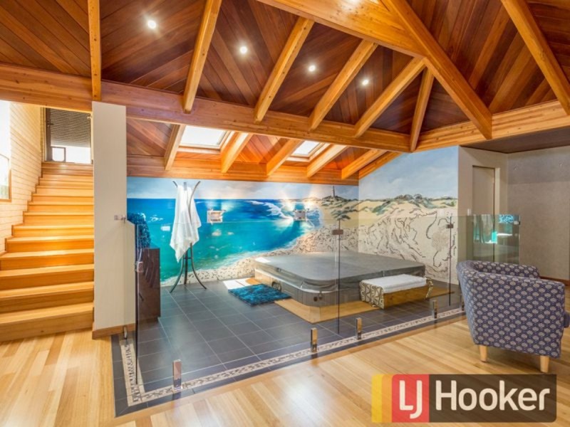 40 Dunstan Street, South Bunbury WA 6230