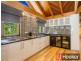 40 Dunstan Street, South Bunbury WA 6230