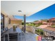 40 Dunstan Street, South Bunbury WA 6230