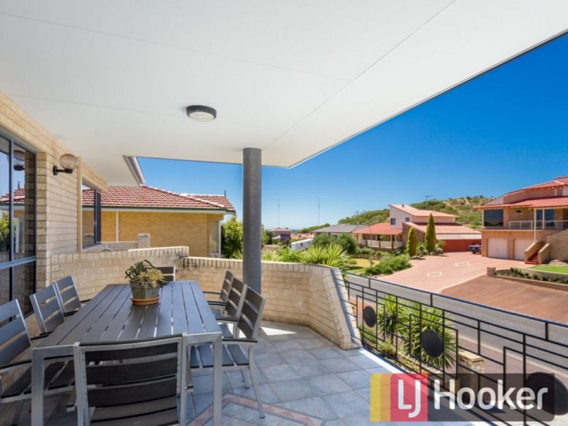 40 Dunstan Street, South Bunbury WA 6230