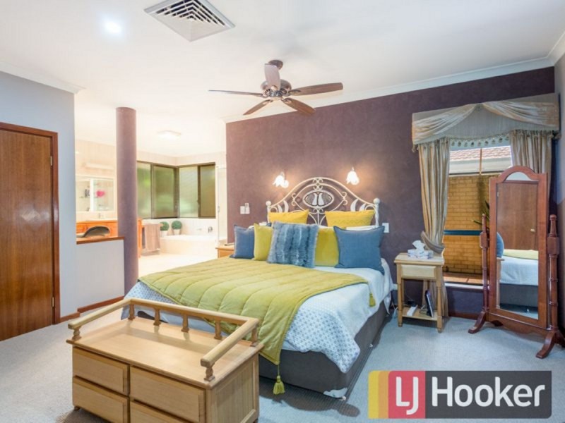 40 Dunstan Street, South Bunbury WA 6230